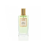 Saphir Sph Green Woda perfumowana, 50ml