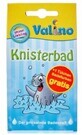 Valino, Aditivo para el ba&#241;o, 1 ud.