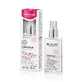 Mincer Pharma Contour Architect Multicollagen Serum pentru piele matură și lăsată nr.1605, 100ml