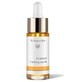 Dr Hauschka Olio chiarificatore da giorno, 18ml