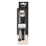 Brocha de maquillaje multiusos Ebelin, 1 ud.