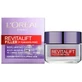 L´Oréal, Paris Revitalift Filler HA, Crema de zi, 50ml