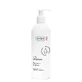 Ziaja Med, Lipid, physioderm lotion, 400 ml - Longue durée de conservation !