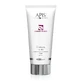Apis Kakadu Plum liwkowa mask for normal and dry skin, 200ml