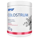 Calostro SFD, 60 g