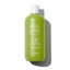 Rated Green Real Mary Szampon Złuszczający skórę głowy, 400ml