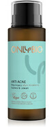 OnlyBio, Lavado antiacn&#233; amp; Lewan, 300 ml