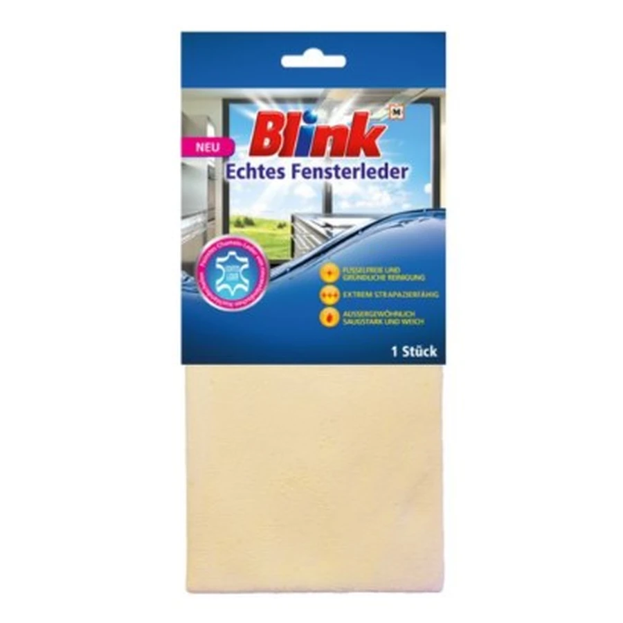 Blink, stick de curățare, 1 buc