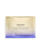 Shiseido Vital Perfection Express Mascarilla Reafirmante de Ojos