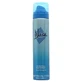 Deodorant spray parfumat Eden Classic Blase, 75ml