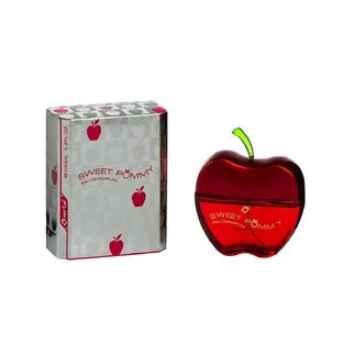 Omerta Sweet Pommy Apă de parfum, 100ml