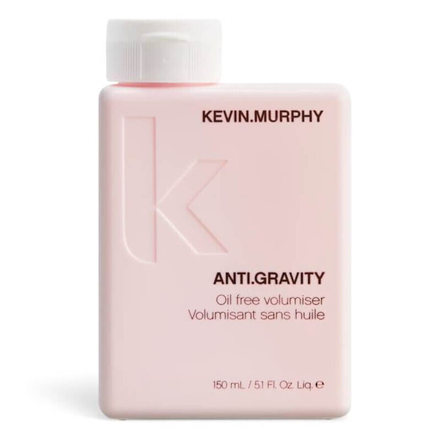 Kevin Murphy Anti.Gravity Oil-Free Hair Conditioner 150ml