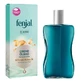 Fenjal, Classic, Ulei de baie cremos, 200ml