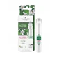 Floslek Pharma Suero para párpados y ojeras con onagra y hesperidina, 15 ml
