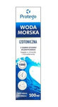 Protego agua de mar isot&#243;nica 100 ml