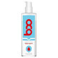 Boo el neutro base agua, 50ml