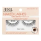 Ardell Naked Lashes Coppia di ciglia finte 422 Nero