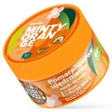 Farmona Tutti Frutti Masque Enchanteur Pomaracza i Mita + Energy Shot C, 200ml