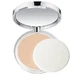 Clinique Almost Powder Makeup SPF15 Podkład w pudrze 01 Fair, 10g