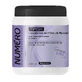 Numero Mascarilla alisadora con aceite de aguacate, 1000ml