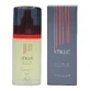 Chique for Women Eau de Cologne Spray 100ml