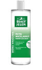 Biay Jele Loci&#243;n micelar hidratante, 400 ml