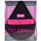 Wibo Triangle Powder Puff