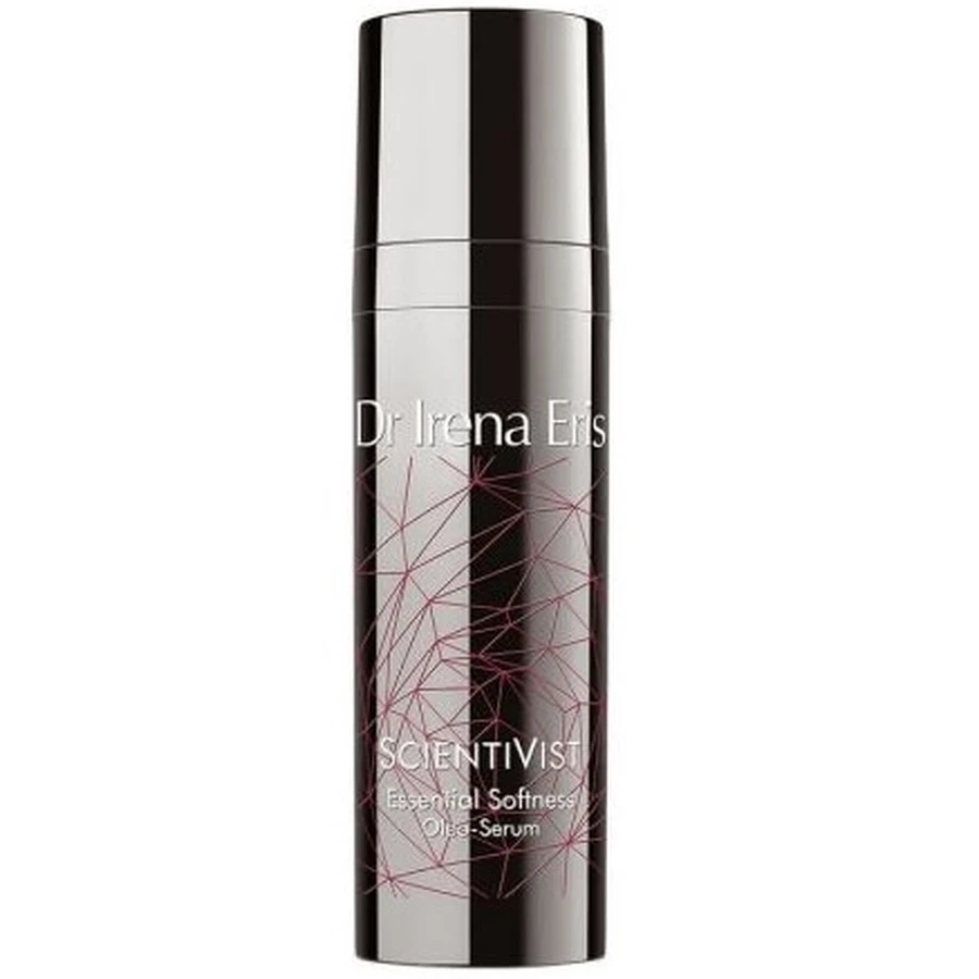 Dr Irena Eris Scientivist Oleo Serum, 30 ml