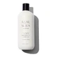 Șampon revitalizant cu ceară de shea, 400ml