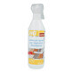 HG, Spray de limpieza para suelos laminados, 500 ml