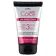 Joanna Ultra Color Color Conditioner Pink Shades of Blonde, 100g