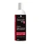 Seboradin Men, Champú contra la caída del cabello, 100 ml