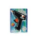 Aliga, pistola de soldar puede moc10W jb10