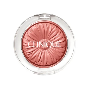 Clinique Blush 01 Ginger Pop, 3.5g