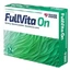Family Health FullVita On 30 tablets