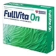 Family Health FullVita On 30 tablets
