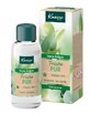 Kneipp Sauna Concentrado Eucalipto y Abedul, 100ml