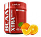 BCAA X-tra Instant&#225;neo Naranja, 500g