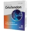 Activlab OrtoTendon, 30 cápsulas