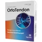 Activlab OrtoTendon, 30 cápsulas