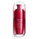 Shiseido Ultimune Power Infusing Serum Contorno de Ojos, 15ml