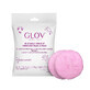 Glov Moon Pads Tamponi detergenti riutilizzabili, 2 pezzi