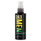 Desodorante de pies antitranspirante Dax Men, 150ml