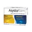 Asystor Slim, 60 tabletek