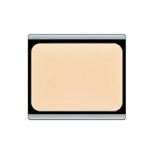 Artdeco Camouflage Magnetic Magnetischer Abdeckstift 15 Sommer-Aprikose, 4,5g