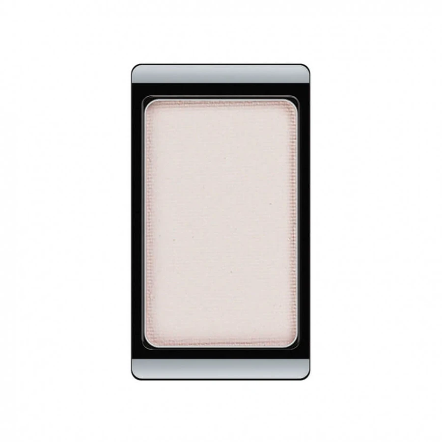 Artdeco Sombra de ojos magnética mate 557 Rosa natural mate, 0,8 g