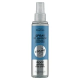 Joanna Styling Effect laque volumisante 150ml