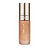 Dr Irena Eris, Fluid Urban Glow, 030W golden, 30 ml