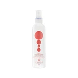 Kallos volumisierendes Haarspray 200ml