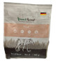 Venandi Animal, Pienso seco, vacuno, 300g